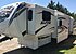 2013 keystone Alpine for sale 300149520